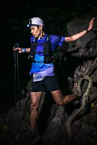 BIB: 
                            <button type="button" onclick="openModal(13604633)" class="btn btn-primary btn-sm float-right btn-popup" data-toggle="modal" data-target=".modal-high-quality">
                        <i class="fas fa-shopping-cart"></i> Add to Cart
                    </button>
                                            <button type="button" onclick="isThisMe(13604633, true)" class="btn btn-success btn-sm float-right btn-popup btn-isme hidden" data-toggle="tooltip" data-placement="bottom" title="นี่คือรูปของคุณใช่ไหม คลิกที่นี่เพื่อเอาเข้าอัลบั้ม">
                        <i class="fas fa-plus"></i> Add to album
                    </button>
                    <button type="button" onclick="isThisMe(13604633, false)" class="btn btn-warning btn-sm float-right btn-popup btn-isnotme hidden">
                        <i class="fas fa-ban"></i> Remove from album
                    </button>